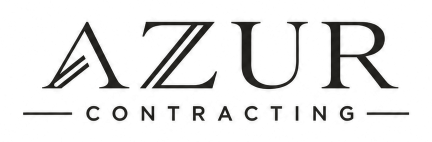 Azur Contracting